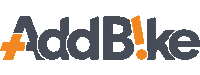 Logo Addbike