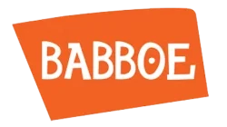 Logo Babboe