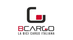 Logo BCargo