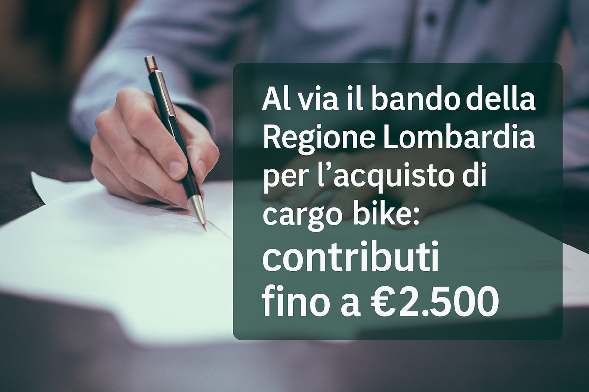 Bando-regione-lombardia-cargo-bike-2025