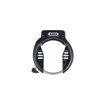 Lucchetto Abus Amparo 4650 X