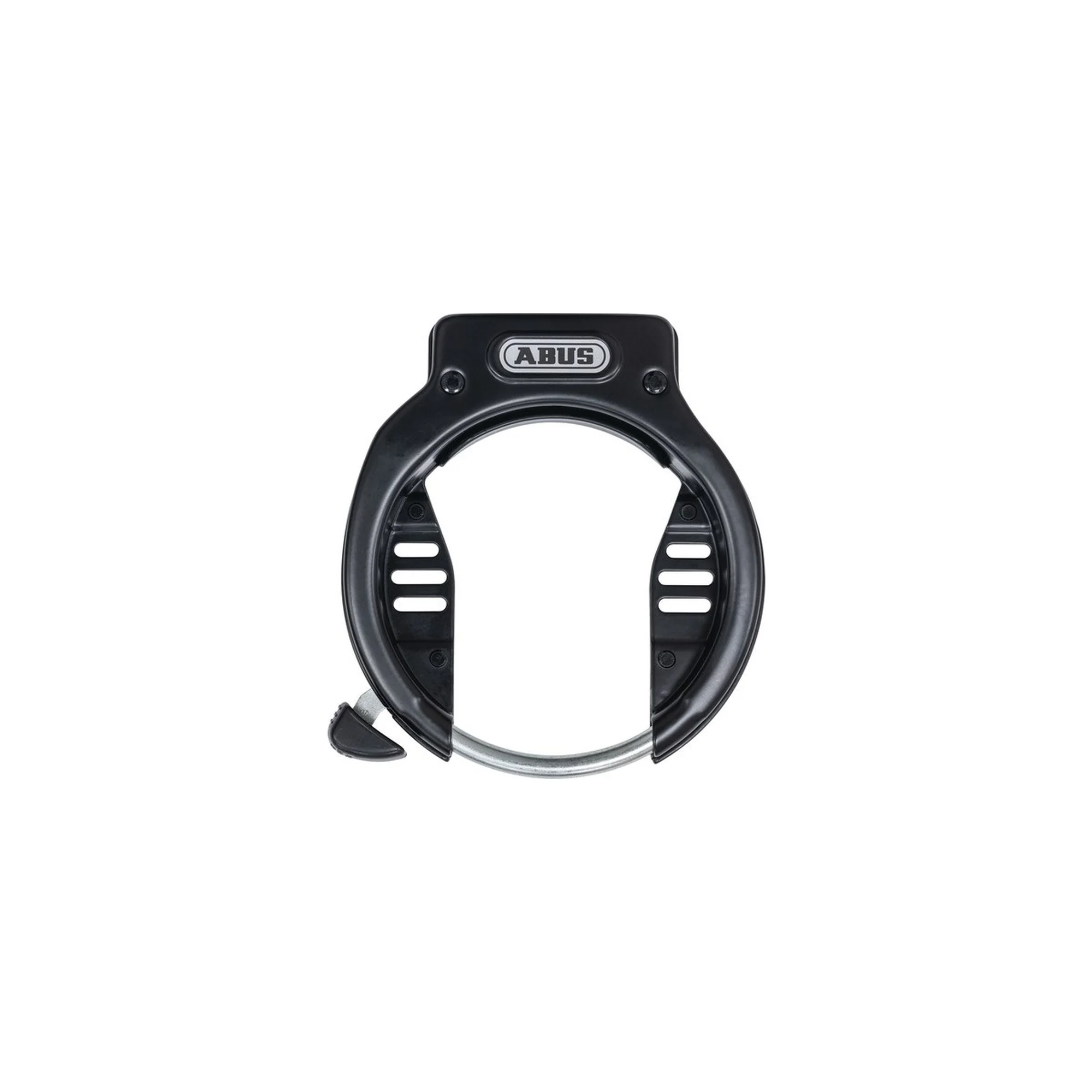 Lucchetto Abus Amparo 4650 X