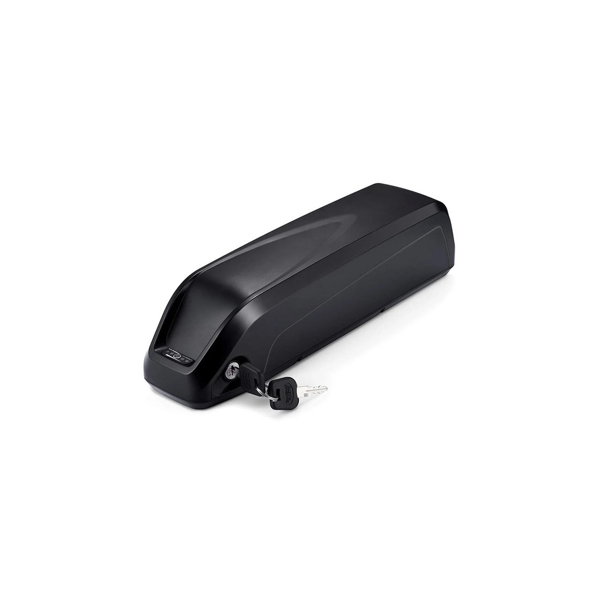 Batteria 19.6Ah Delight 1-pin