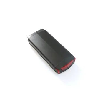 Batteria 13Ah Classic/Flex 3-pin