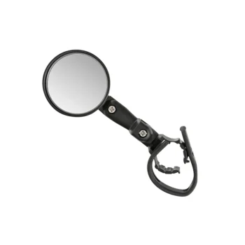Specchietto retrovisore Spy Maxi