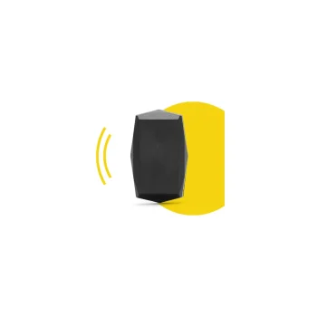 GPS Tracker Gemstone