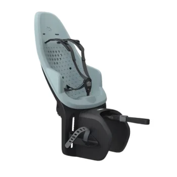 Bicicapace Seggiolino Thule Yepp Maxi