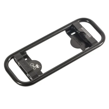 Bicicapace Adattatore MIK HD