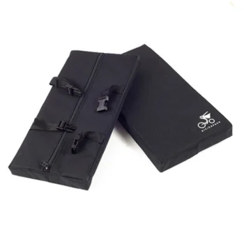 Bicicapace Cuscino M