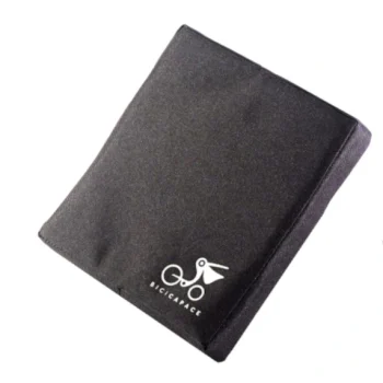 Bicicapace Cuscino S