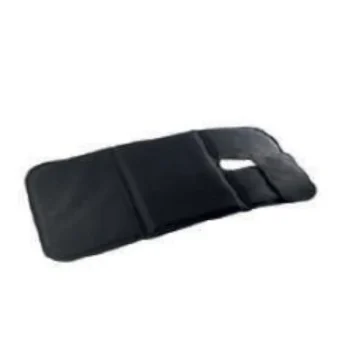 Bicicapace Pad pieghevole Pelican