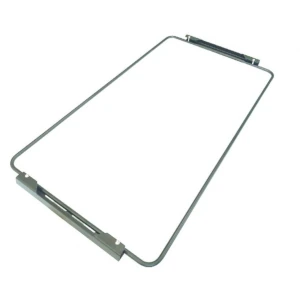 Bicicapace Adattatore Rain Cover
