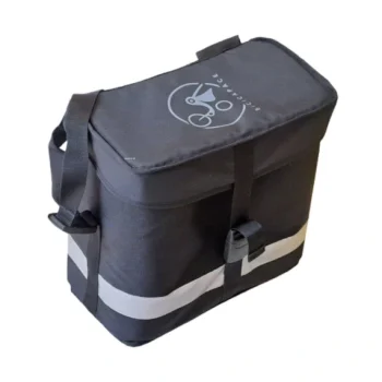 Bicicapace Chillaty Bag