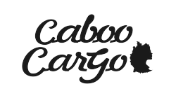 Caboo Cargo
