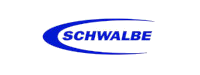 Logo Schwalbe